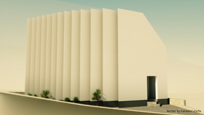 muko_house_exterior_daylight2.jpg
