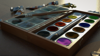 Watercolors_07H.png