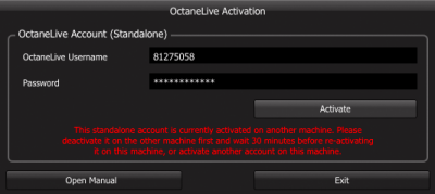activate octane standalone.png
