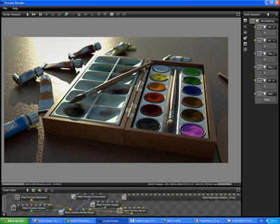 Watercolors_06P.jpg