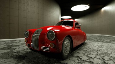 Fiat 1100 S 1949.JPG