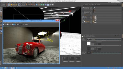 C4D octane 050.jpg
