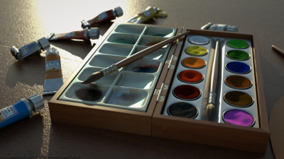 Watercolors_06H.png