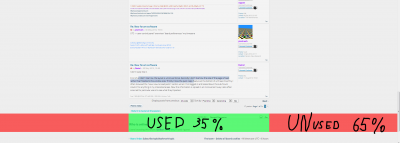 lol.png