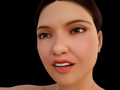 Test_girl_JPG_1min09sec.JPG