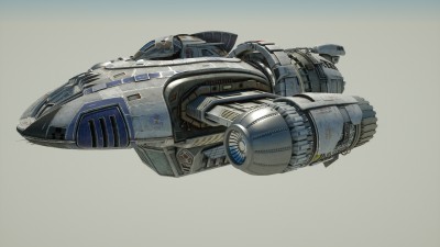 Bell2.jpg