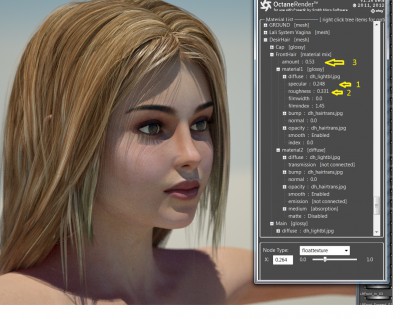 hairmix.jpg