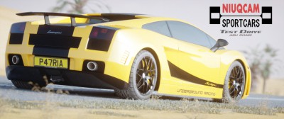 GALLARDO SUPERLEGGERA 1a.jpg