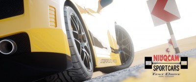 GALLARDO SUPERLEGGERA 3a.jpg