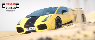 Gallardo Superleggera yellow.jpg