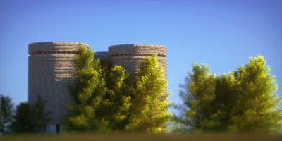Watertower_full_Fin.jpg