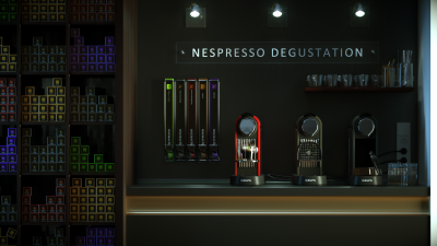Nespresso series 001.png