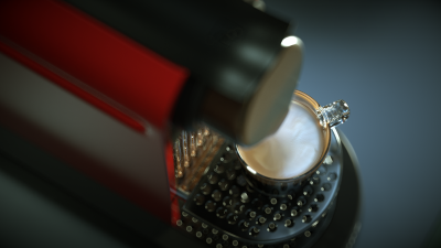 Nespresso series 002.png