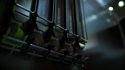 Nespresso series 003.png