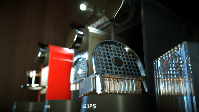 Nespresso series 005.png