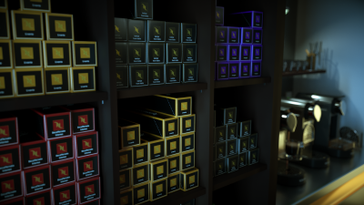 Nespresso series 006.png