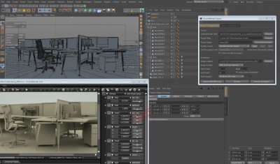 Capture-01.JPG