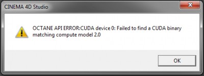 Errore cuda.jpg
