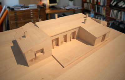 madera_estudio.jpg