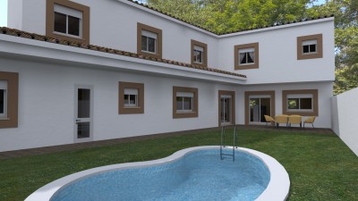 1213_humilladero_ACCamera_1_b.jpg