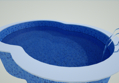 swimming.png