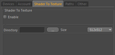 shader.jpg