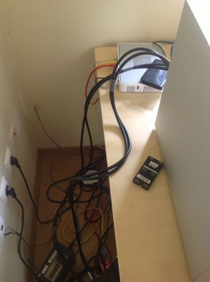 photo3.JPG