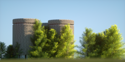 Watertower_full.png