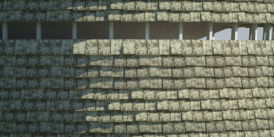 WatertowerCloseUp_full.png