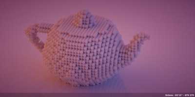 teapotballs_cca.png