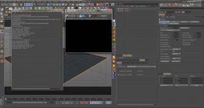 gpu 2.jpg