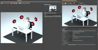Screen Shot 2013-06-04 at 18.50.26.png