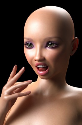 Test Render
