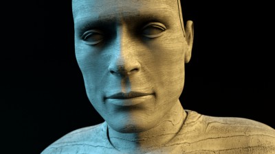 OctaneInside-Test07-3_0015.jpg