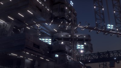 TEST.jpg
