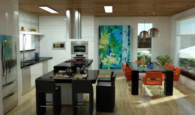 cocina.jpg