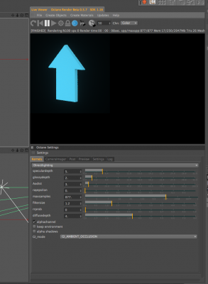 Screen Shot 2013-06-06 at 07.58.59.png