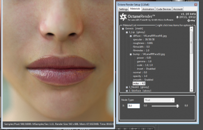 lipshader.png