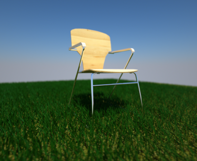 grass2.png