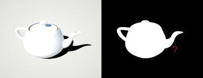 shadow-alpha.jpg
