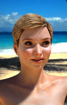 New Face Text..png