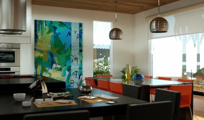 cocina 2.jpg