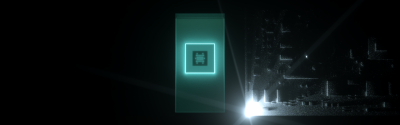 xparticles_octane_05_testnoise0060.png