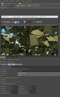 Laubwerk+octane.png