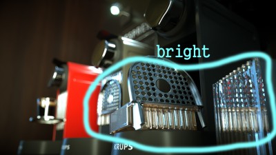 bright.jpg