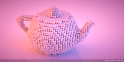 teapotballs_ccb.png