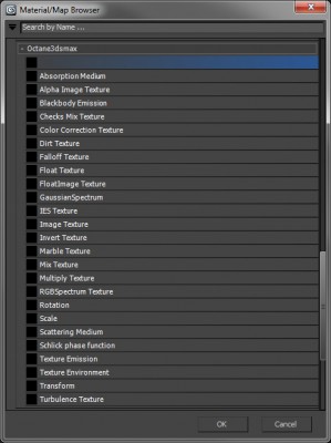Texture.jpg