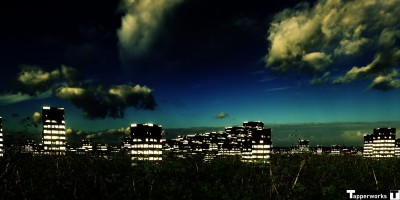 Tapperworks_Scattercity-DL100.jpg
