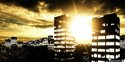 Tapperworks_Scattercity-sunset.jpg