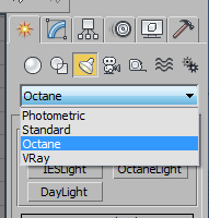 OctaneLights.png